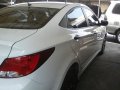 Hyundai Accent 2017 for sale -7