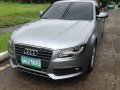 Audi A4 2011 for sale-1