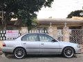 Toyota Corolla XE 97 big body for sale -0