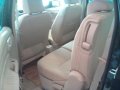 Suzuki Ertiga 2018 for sale-6