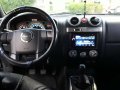 2013 Isuzu Dmax for sale -2