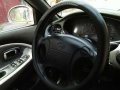 Hyundai Elantra 97 Mdl for sale -9