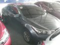 Toyota Corolla Altis 2014 for sale -3