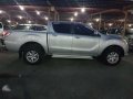 2016 Mazda BT50 4x4 AT FOR SALE-4