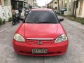 Honda Civic Dimension 2001 Vtec3 for sale -4