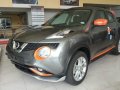 Nissan Juke 2018 for sale-2