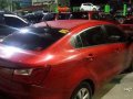 Kia Rio 2016 Automatic for sale -5