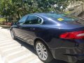 RUSH Brand New Condition Jaguar XF Diesel 2015 Negotiable SWAP OK-1