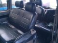 Nissan Serena 1996 for sale -5