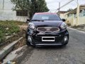Kia Picanto 2015 for sale -1