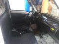 Suzuki Multicab 4x4 2015 for sale -4