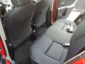 2007 Toyota Yaris Manual Transmission for sale -6