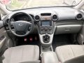 2009 Kia Carens LX CRDI MT for sale -8