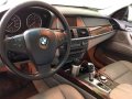 BMW X5 2007 for sale -10