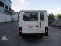KIA K2700 Van 2012 for sale -3