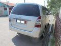 2013 Toyota Innova 2.5L for sale -5