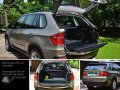 BMW X5 E70 Local Unit 7 Seater Panoramic Roof for sale -5