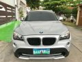 2010 BMW X1 Diesel ALt for sale -3