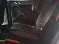 2015 Ford Ranger wildtrak 2.2 MT for sale -3