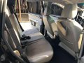 2012 Montero GTV for sale -8