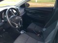 Toyota Vios 2016 1.3E for sale -6