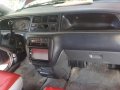 Honda Odyssey 95 for sale -6