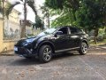 Toyota Rav4 (2018) for sale -1