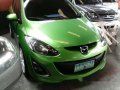 Mazda 2 2010 for sale-4