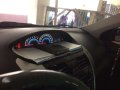 2010 Toyota Vios 1.5G Manual For Sale-6