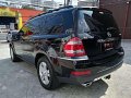 2007 Mercedes Benz GL 450 for sale -5