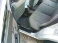 Toyota Corolla Small Body 1990 for sale -9