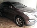 For SALE 2013 Hyundai Santa Fe-0