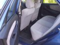 Toyota Vios E 2003 for sale -6