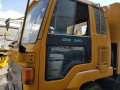 Dropside Truck for sale -7