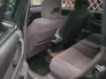 2000 Crv manual transmission for sale -7
