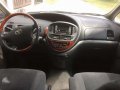 Toyota Previa - 2005 model local for sale -5