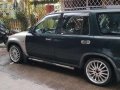 2000 Crv manual transmission for sale -3