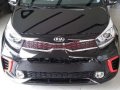 Kia Picanto 2018 Low DP for sale -0