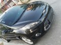 Ford Fiesta Sports 2011 for sale -0