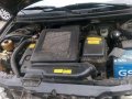 Kia Carnival 2005 manual diesel for sale -9