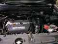 Honda CR-V 2005 for sale -6