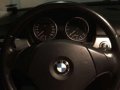 2007 BMW 320i E90 for sale -5