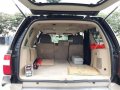 2008 Ford Expedition 4x4 Eddie Bauer for sale -5