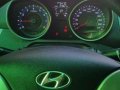2011 Hyundai Elantra for sale -8