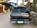 2000 Model L200 Endeavour for sale -3