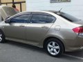 Honda City 1.3 2010 model for sale -2