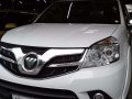 Foton Thunder 2015 FOR SALE-5