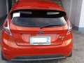 2011 Ford Fiesta Sport AT for sale -2