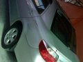 Toyota Vios e 2004mdl for sale -2