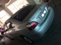 2010 Toyota Vios 1.5G Manual For Sale-1